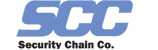 SCC Tire Chains